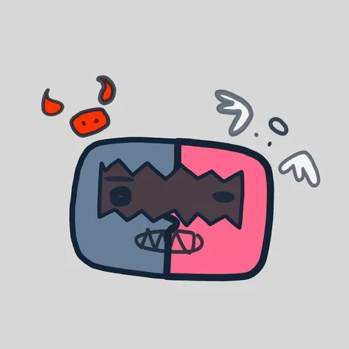 Nobodyeth