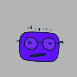 nobody #2232-0492000