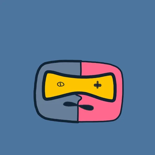 nobody #2591-05a9251