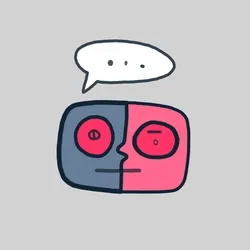 nobody #1083-0513110