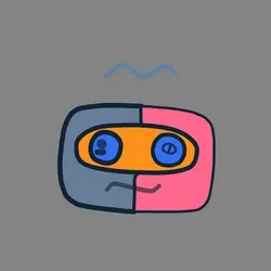 nobody #1550-55b1470