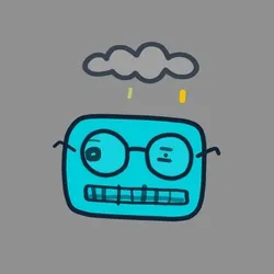 nobody #2965-1196630