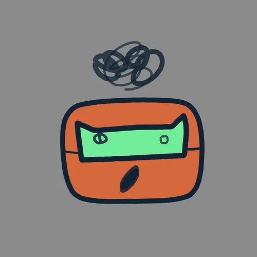 Item #423 Media