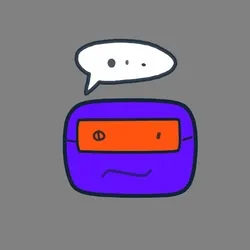 nobody #1014-0423460
