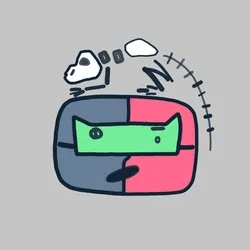 nobody #1354-0507010