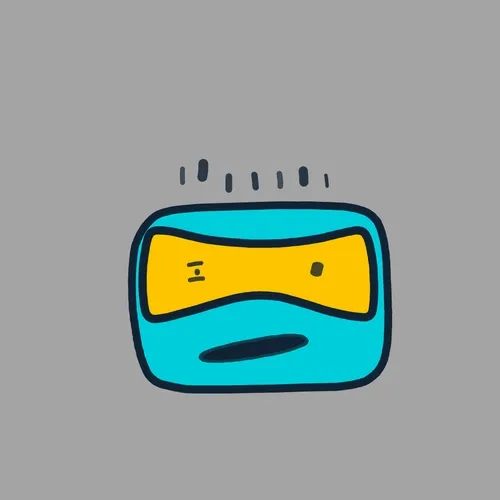 Nobodyeth