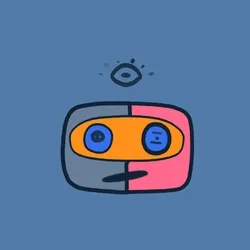 nobody #0749-05b5031