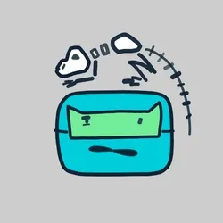 nobody #1605-3107260