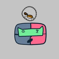 394