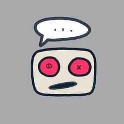 nobody #2533-0013020