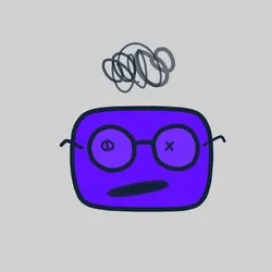 nobody #0108-0490020