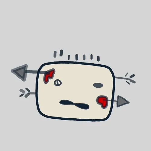Nobodyeth