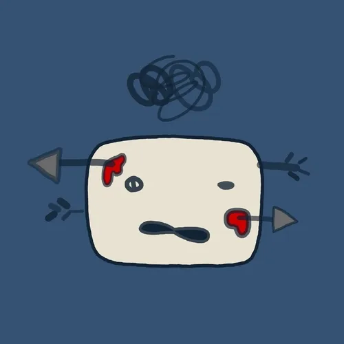 nobody #3180-0070201