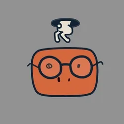 nobody #2324-029a360