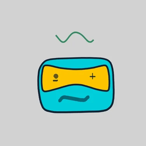 nobody #1288-51a1450