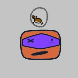nobody #1218-2288040