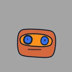 nobody #2358-62b9160