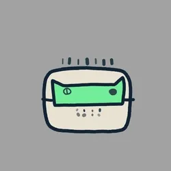 nobody #1521-0002500