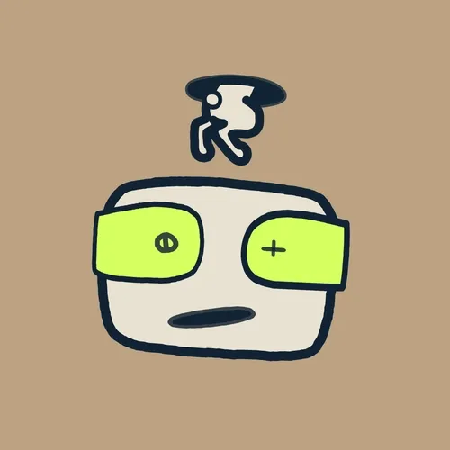 nobody #2126-003a052