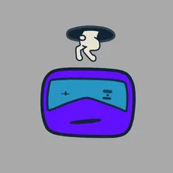 2765