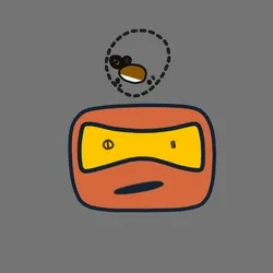 nobody #0507-02a8060