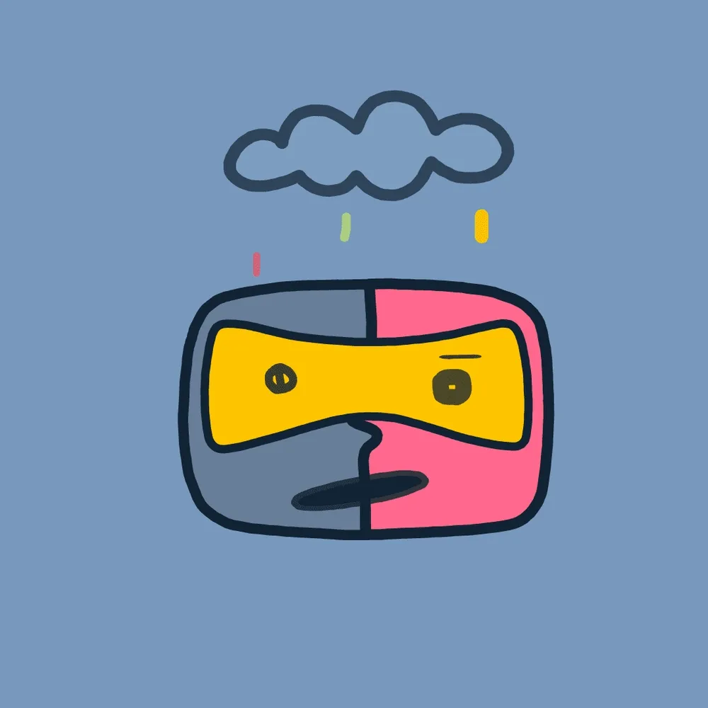 nobody #3166-05a6011