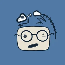 nobody #2258-1097041