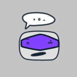 nobody #1457-1683040