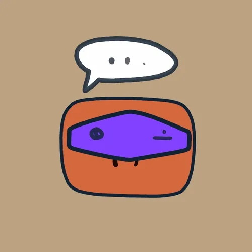 nobody #0409-0283342