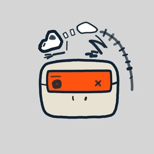 Nobodyeth