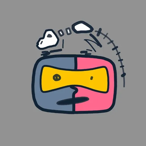 nobody #1783-05a7060