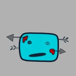 nobody #1713-0179070