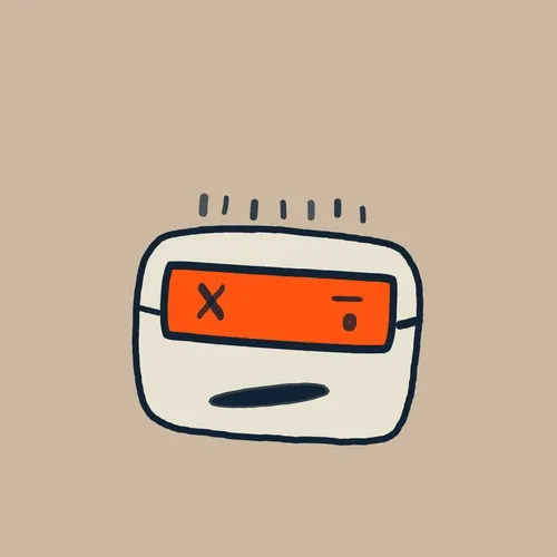 nobody #0369-2022012
