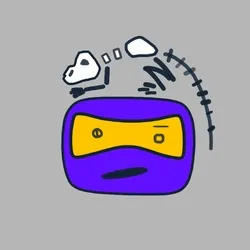 nobody #0836-04a7010