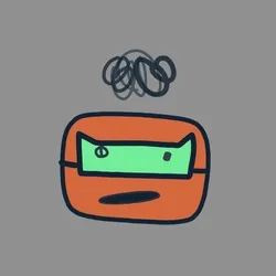 nobody #1323-0200060