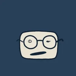 nobody #1654-0099081