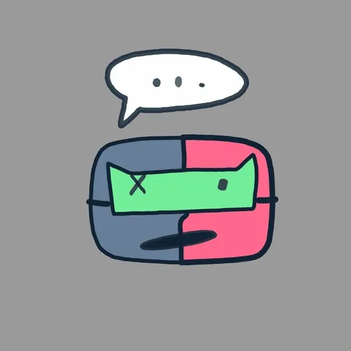 Nobodyeth
