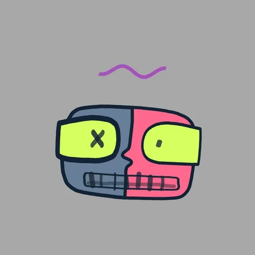 Nobodyeth