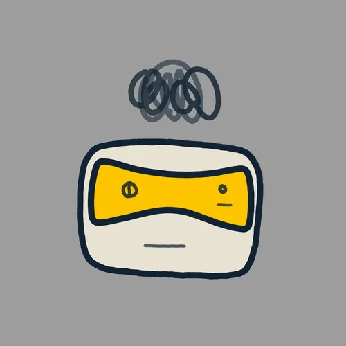 nobody #1636-00a0140