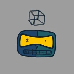 nobody #2804-33a4660