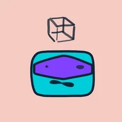 nobody #1358-4184203