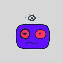 nobody #1458-8415460