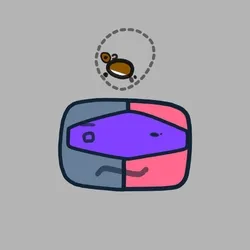 nobody #1208-1588480