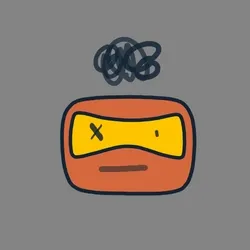 nobody #2740-22a0160