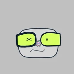 nobody #2287-2639460
