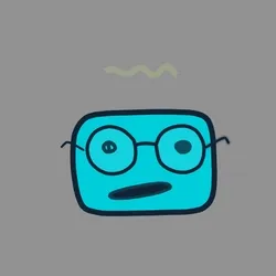 nobody #0758-0191000