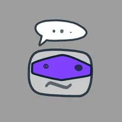 nobody #1523-0683400