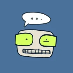 nobody #2845-4033641