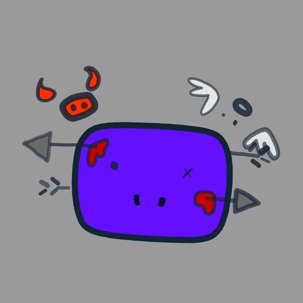 nobody #3178-647b320