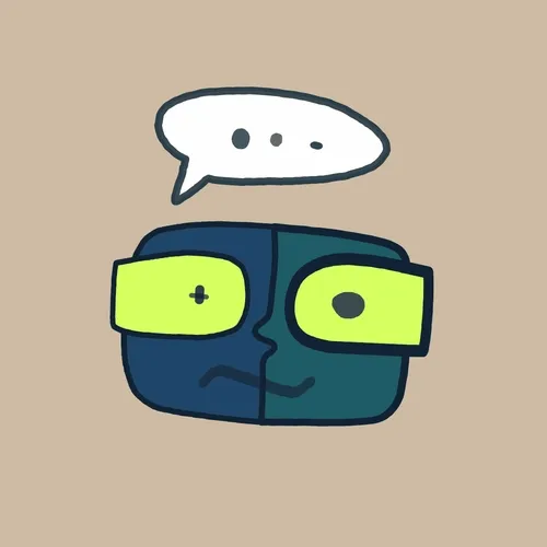 nobody #1081-4333402